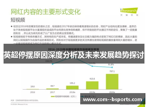 英超停摆原因深度分析及未来发展趋势探讨 英超停摆原因深度分析及未来发展趋势探讨
